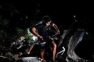 BIB: 
                            <button type="button" onclick="openModal(18616136)" class="btn btn-primary btn-sm float-right btn-popup" data-toggle="modal" data-target=".modal-high-quality">
                        <i class="fas fa-shopping-cart"></i> Add to Cart
                    </button>
                                            <button type="button" onclick="isThisMe(18616136, true)" class="btn btn-success btn-sm float-right btn-popup btn-isme hidden" data-toggle="tooltip" data-placement="bottom" title="นี่คือรูปของคุณใช่ไหม คลิกที่นี่เพื่อเอาเข้าอัลบั้ม">
                        <i class="fas fa-plus"></i> Add to album
                    </button>
                    <button type="button" onclick="isThisMe(18616136, false)" class="btn btn-warning btn-sm float-right btn-popup btn-isnotme hidden">
                        <i class="fas fa-ban"></i> Remove from album
                    </button>